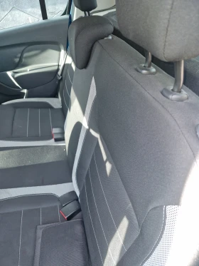 Dacia Sandero Stapway  - 8500 € / 16624.56 лв. - 30314715 14