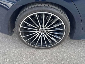 Mercedes-Benz CLS 450 * 4MATIC * CARFAX * ПОДГРЕВ * КАМЕРА | Auto.bg — изображение 7