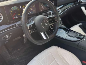 Mercedes-Benz CLS 450 * 4MATIC * CARFAX * ПОДГРЕВ * КАМЕРА | Auto.bg — изображение 5