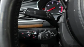 Audi A7 50TDI QUATTRO PREMIUM autogeorge.com - 16750 € / 32760.15 лв. - 42478842 16