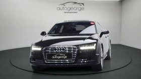 Audi A7 50TDI QUATTRO PREMIUM autogeorge.com - 16750 € / 32760.15 лв. - 42478842 3