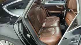 Audi A7 50TDI QUATTRO PREMIUM autogeorge.com - 16750 € / 32760.15 лв. - 42478842 11