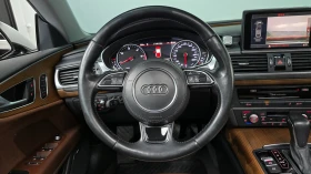 Audi A7 50TDI QUATTRO PREMIUM autogeorge.com - 16750 € / 32760.15 лв. - 42478842 13