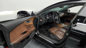 Audi A7 50TDI QUATTRO PREMIUM autogeorge.com - 16750 € / 32760.15 лв. - 42478842 9