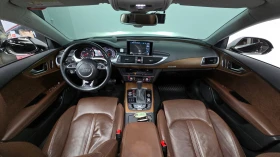 Audi A7 50TDI QUATTRO PREMIUM autogeorge.com - 16750 € / 32760.15 лв. - 42478842 6