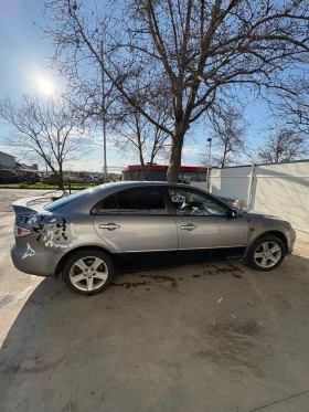 Mazda 6 - 2700 € / 5280.74 лв. - 76817188 7