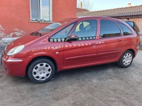 Citroen Xsara picasso 1.6HDI - 1199 € / 2345.04 лв. - 24043840 3