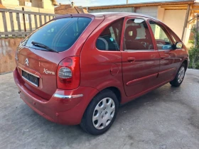 Citroen Xsara picasso 1.6HDI - 1199 € / 2345.04 лв. - 24043840 6