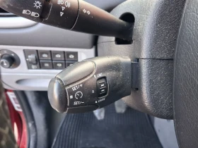 Citroen Xsara picasso 1.6HDI - 1199 € / 2345.04 лв. - 24043840 17