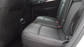 Citroen C4 1.6.d.92.k.c.4.100 km.НОВА. - 4299 € / 8408.11 лв. - 77867410 15