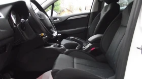 Citroen C4 1.6.d.92.k.c.4.100 km.НОВА. - 4299 € / 8408.11 лв. - 77867410 13