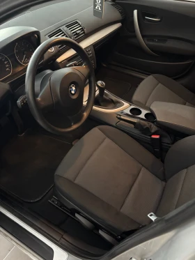 BMW 116 | Mobile.bg � ����� ������ 9