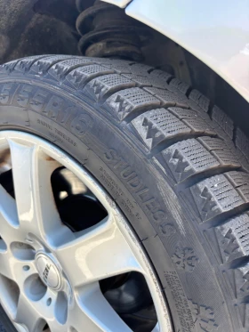 BMW 116 | Mobile.bg � ����� ������ 7