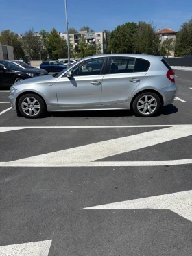 BMW 116 | Mobile.bg � ����� ������ 3