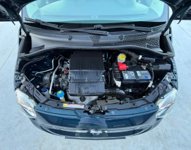 Fiat 500 1.2i LED, EURO 6B, * 128 000��* KTEO OK, COC! ���! | Mobile.bg � ����� ������ 13