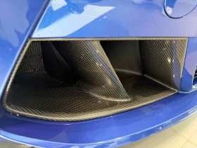 BMW M3 Competition/BUCKET/360/CARBON/LASER | Mobile.bg � ����� ������ 16