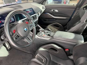 BMW M3 Competition/BUCKET/360/CARBON/LASER | Mobile.bg � ����� ������ 5