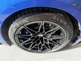 BMW M3 Competition/BUCKET/360/CARBON/LASER | Mobile.bg � ����� ������ 7