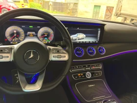 Mercedes-Benz CLS 450 4Matic | Mobile.bg � ����� ������ 7