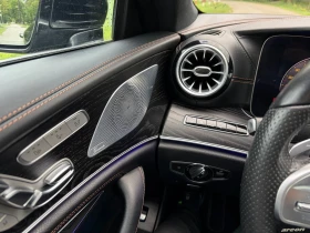 Mercedes-Benz CLS 450 4Matic | Mobile.bg � ����� ������ 10