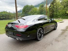 Mercedes-Benz CLS 450 4Matic | Mobile.bg � ����� ������ 4