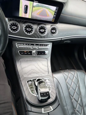 Mercedes-Benz CLS 450 4Matic | Mobile.bg � ����� ������ 9