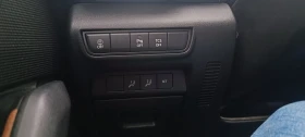 Mazda MX-30 Skyactive | Mobile.bg � ����� ������ 6