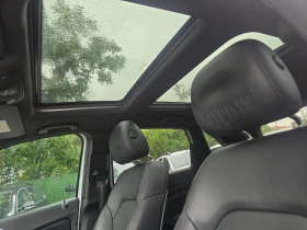 Mercedes-Benz B 200 CDI-FACE-��������-���������-������-��� ������ | Mobile.bg � ����� ������ 11