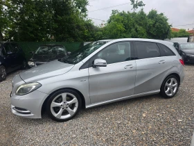 ����� �� �������� �� Mercedes-Benz B 200 CDI-FACE-��������-���������-������-��� ������