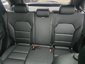 Mercedes-Benz B 200 CDI-FACE-��������-���������-������-��� ������ | Mobile.bg � ����� ������ 13