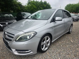 ����� �� �������� �� Mercedes-Benz B 200 CDI-FACE-��������-���������-������-��� ������