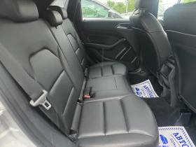 Mercedes-Benz B 200 CDI-FACE-��������-���������-������-��� ������ | Mobile.bg � ����� ������ 14