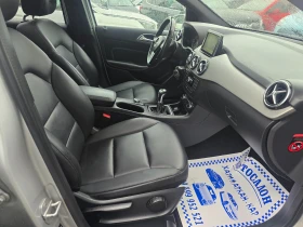 Mercedes-Benz B 200 CDI-FACE-��������-���������-������-��� ������ | Mobile.bg � ����� ������ 9
