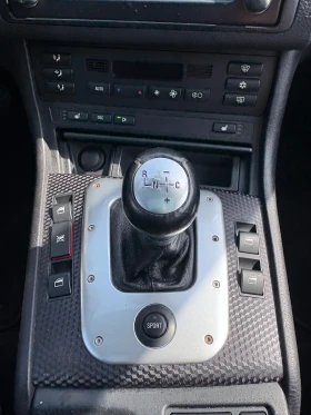 BMW 330 SMG M Pack | Mobile.bg � ����� ������ 9