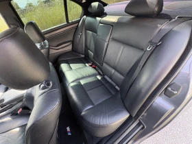 BMW 330 SMG M Pack | Mobile.bg � ����� ������ 12