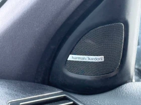 BMW 330 SMG M Pack | Mobile.bg � ����� ������ 13