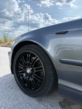 BMW 330 SMG M Pack | Mobile.bg � ����� ������ 5