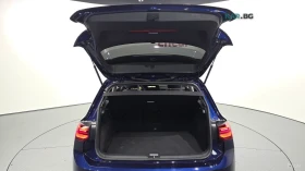 VW Golf PRESTIGE* 2.0* TDI* SUNROOF* ������*  | Mobile.bg � ����� ������ 16