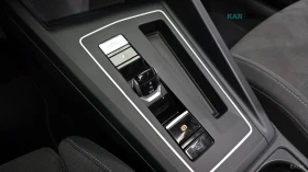VW Golf PRESTIGE* 2.0* TDI* SUNROOF* ������*  | Mobile.bg � ����� ������ 12