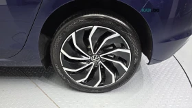 VW Golf PRESTIGE* 2.0* TDI* SUNROOF* ������*  | Mobile.bg � ����� ������ 11