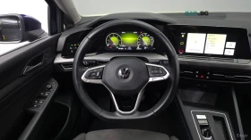VW Golf PRESTIGE* 2.0* TDI* SUNROOF* ������*  | Mobile.bg � ����� ������ 5