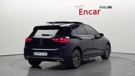VW Golf PRESTIGE* 2.0* TDI* SUNROOF* ������*  | Mobile.bg � ����� ������ 2