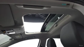 VW Golf PRESTIGE* 2.0* TDI* SUNROOF* ������*  | Mobile.bg � ����� ������ 15