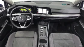 VW Golf PRESTIGE* 2.0* TDI* SUNROOF* ������*  | Mobile.bg � ����� ������ 6
