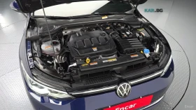 VW Golf PRESTIGE* 2.0* TDI* SUNROOF* ������*  | Mobile.bg � ����� ������ 17
