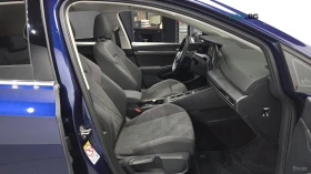 VW Golf PRESTIGE* 2.0* TDI* SUNROOF* ������*  | Mobile.bg � ����� ������ 8