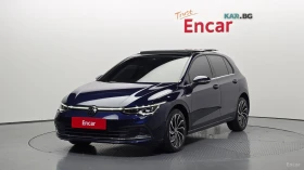 ������ VW Golf