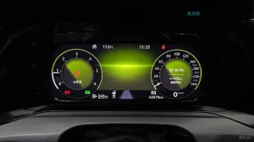 VW Golf PRESTIGE* 2.0* TDI* SUNROOF* ������*  | Mobile.bg � ����� ������ 10