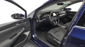 VW Golf PRESTIGE* 2.0* TDI* SUNROOF* ������*  | Mobile.bg � ����� ������ 7
