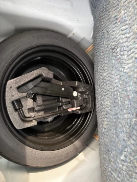 Toyota Aygo 1.0 VVT-i 35200km | Mobile.bg � ����� ������ 15